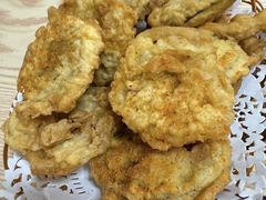 -傣家妹子过桥米线(一号店)