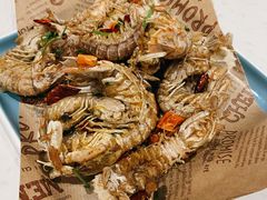 -鲜螺湾(鹏欣丽都店)