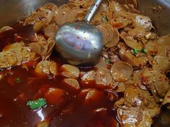 陈记捆鸡-陈记捆鸡