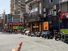 -八碗湘长沙市井菜(坡子街店)