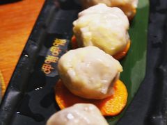 -呷哺呷哺(王府井喜悦店)