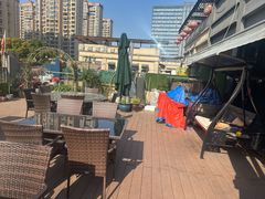 -海悦汇•闽菜•蒸汽海鲜(合景峰汇商务广场店)