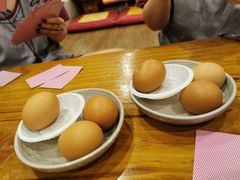 -纽斯桑拿会所(天山店)