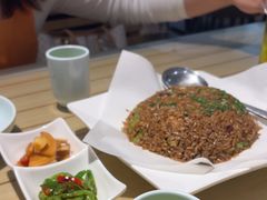 -上下九广州菜馆(李家村万达店)