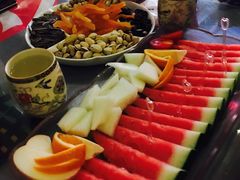 -嘻哈包袱铺(交道口店)