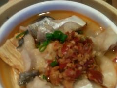 -72街红烧排骨饭(海珠丽影广场店)