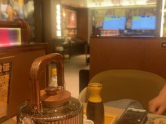-将军牛排·尔滨地标朝鲜族美食(总店)