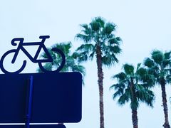 -东钱湖旅游度假区