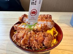 -鹤龟料理店(时代天街店)