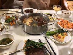 -吉布鲁牛排海鲜自助(万州万达广场店)