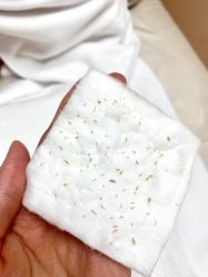 -Doria salon 小颜皮肤