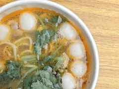 -明月虾面(厦禾路店)