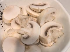 -德林酸菜鱼火锅(南丹店)