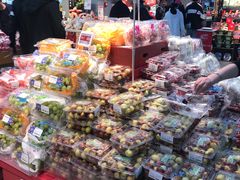 -盒马鲜生(首义店)