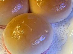 -国龙大酒店-中餐厅