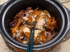 -文涵小院·邻里厨房