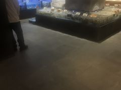-徐记海鲜(陕西历史博物馆|明德门店)