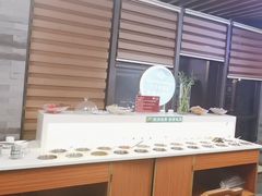 -东来顺•非遗火锅(外滩店)