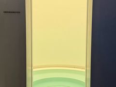 -尼依格罗香港美利酒店