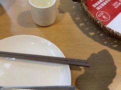 -渝信川菜 · 川味家常菜(财富购物中心店)
