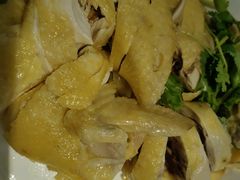 -黄B湛江鸡饭店(粤垦路店)