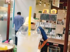 -尚泰清迈机场购物中心