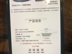 -麦凯乐(尚志大街店)