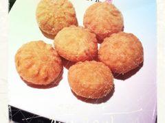 iphone_upload_pic-猪啊牛呀羊啊铜盘烤肉(正大广场店)