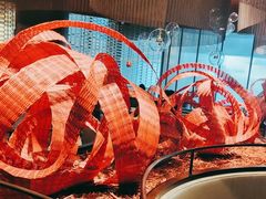 -麻六记(凤凰汇店)