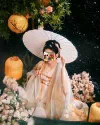 点击看大图 -瞳摄影写真旗舰店