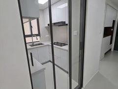-居丽装饰空间设计(总部)