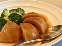 -金悦轩海鲜酒家(拱北店)