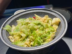 -蒙料·手把肉(望京店)