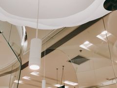 大堂-大树餐厅(朝阳大悦城店)