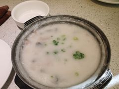 -又一间茶点轩(百汇广场店)