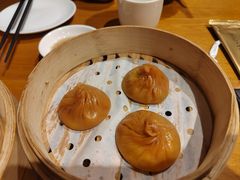 -乐忻皇朝(上海中心大厦店)