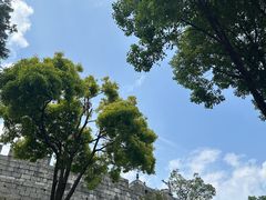-文昌阁
