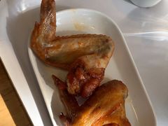 -宜家·瑞典风味餐厅(四元桥店)