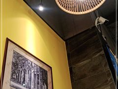 -九记路边鸡(穗盐路店)