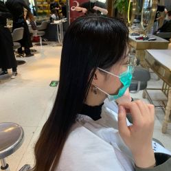 -木北造型