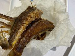 特色小黄鱼-930私房菜(欧阳路店)