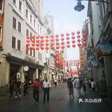 食在广州