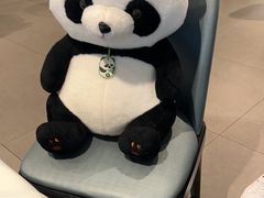 -眉州东坡(华联万柳店)