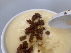 -大碗面(洗面桥街店)
