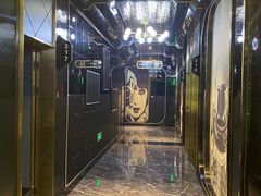 -欢乐迪KTV(南京夫子庙三山街店)