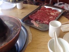 iphone_upload_pic-月圆火锅(宁海东路二店)