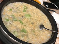 -麒麟中餐厅·经典粤菜·地道菜式老字号(广州长隆酒店)