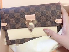 -LV路易威登(王府井半岛酒店)