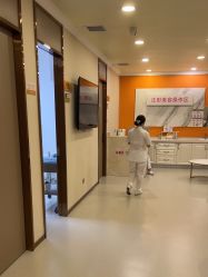 -长沙雅美医疗美容医院