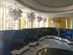 -金逸影城(大悦城IMAX激光店)